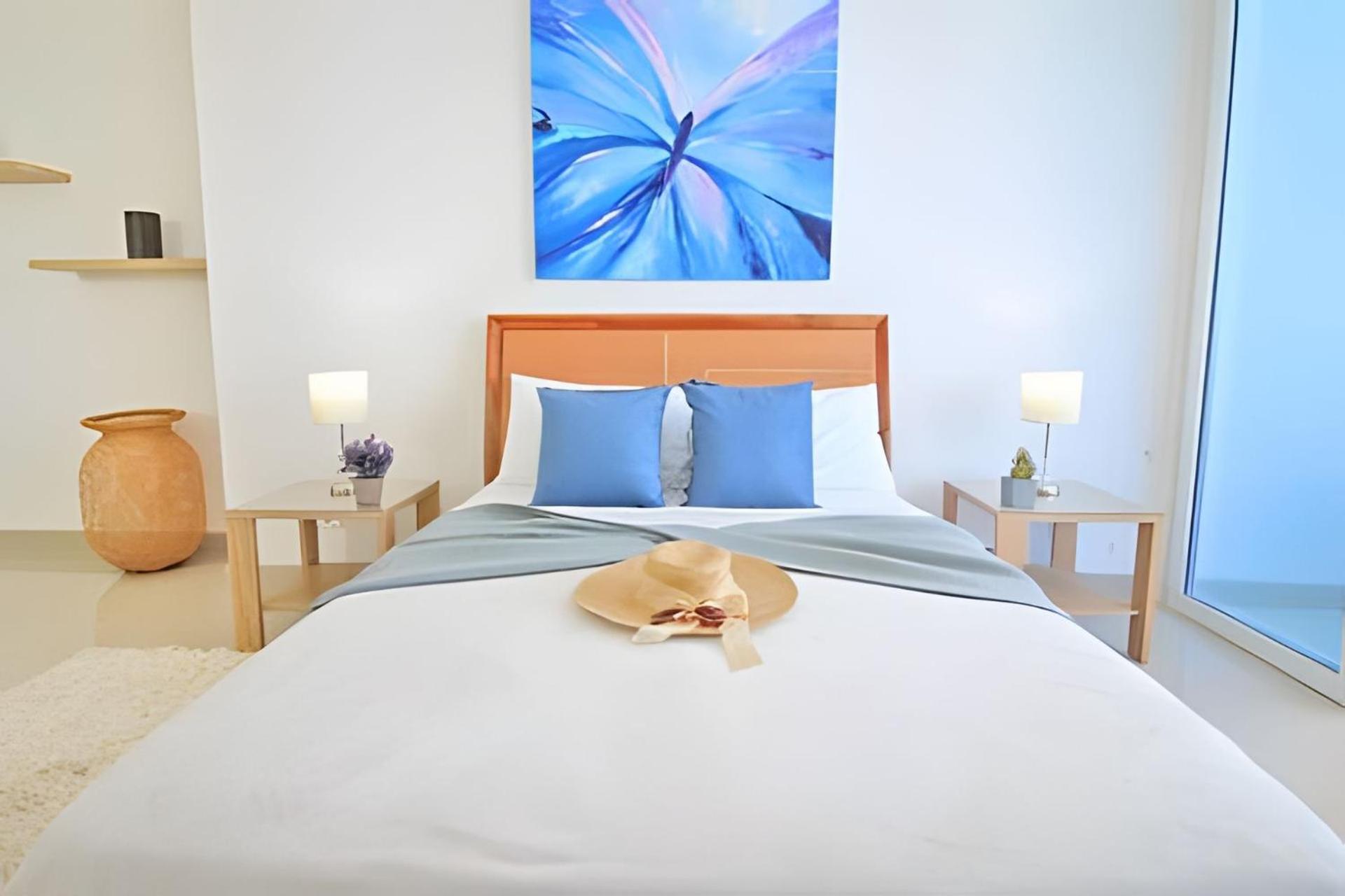 Apartamentos Reserva Del Mar - Frente Al Mar By Soho 산타마르타 외부 사진
